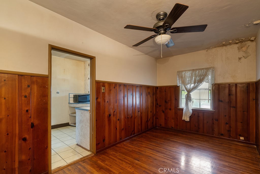 5227 Hammill Road