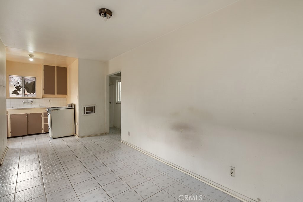 5227 Hammill Road