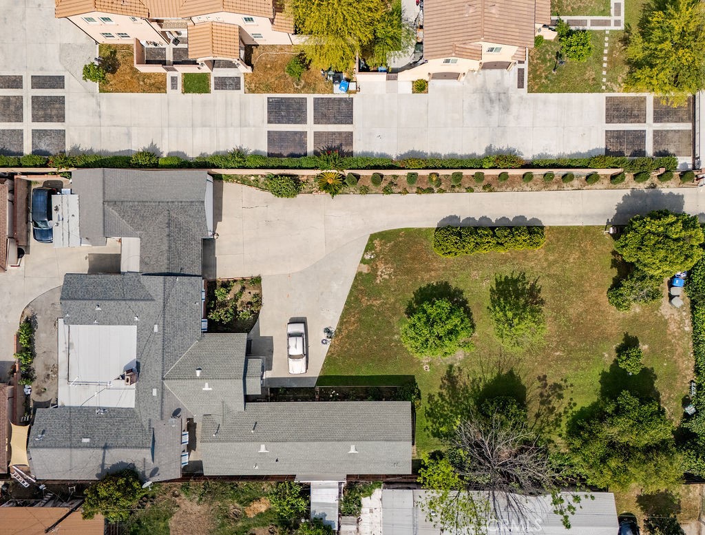 5227 Hammill Road