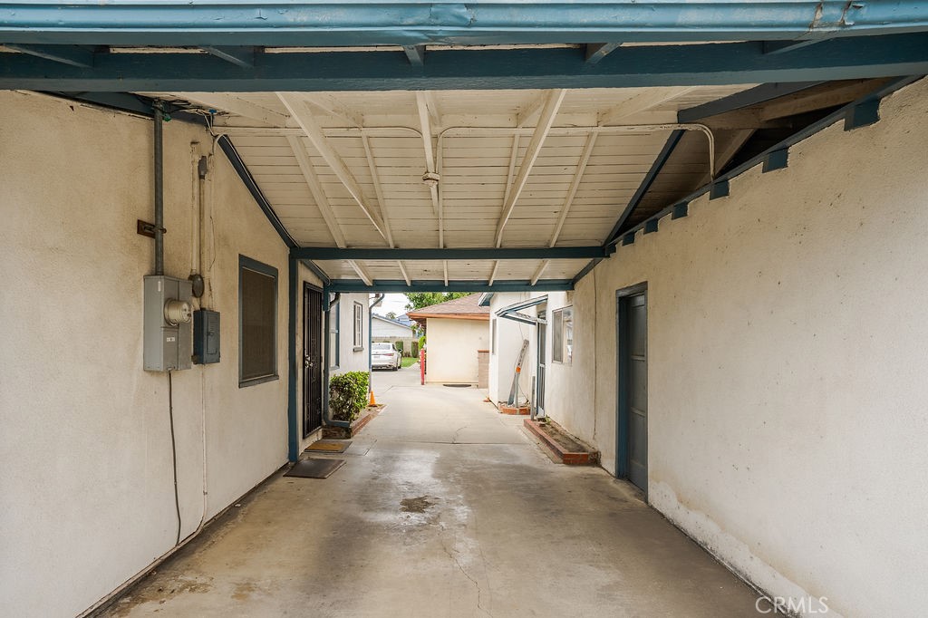 5227 Hammill Road