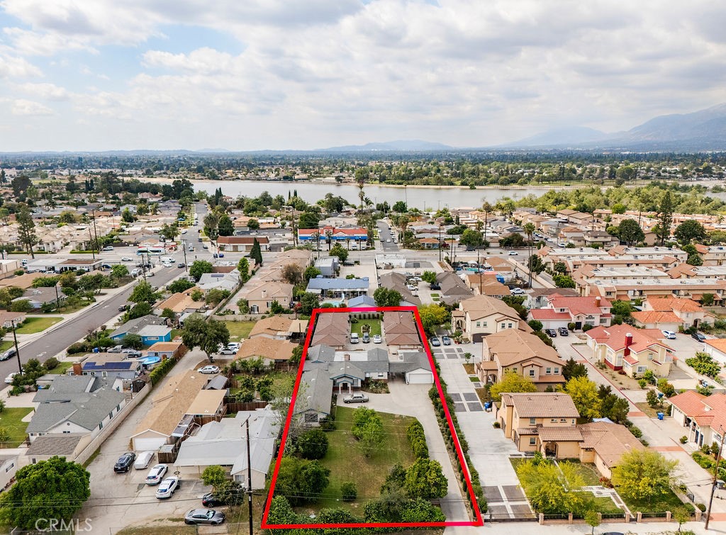 5227 Hammill Road