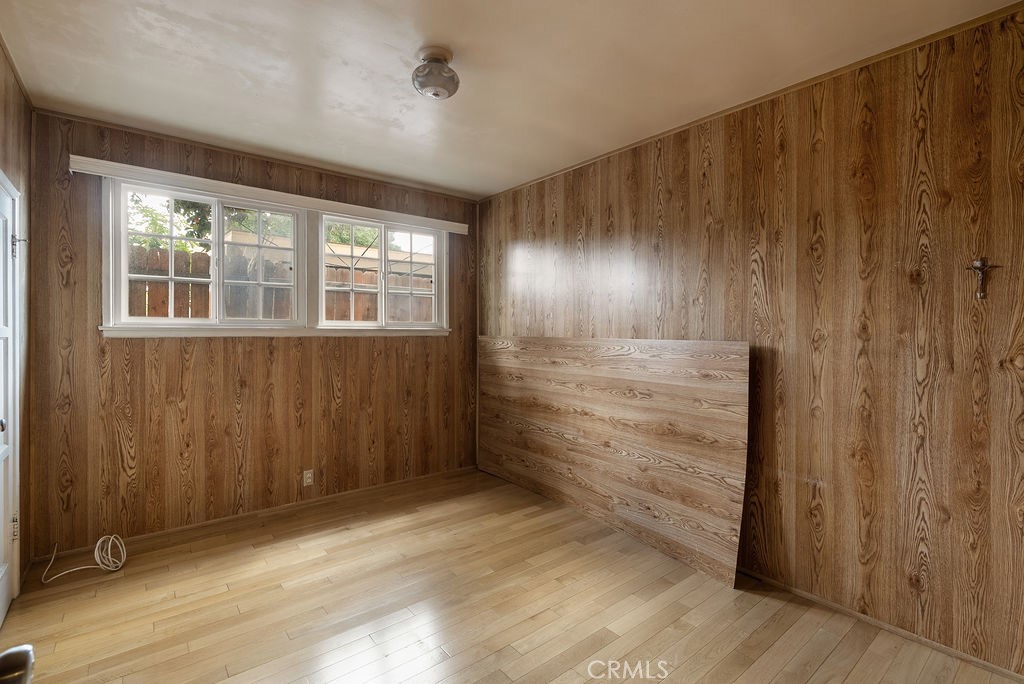 5227 Hammill Road
