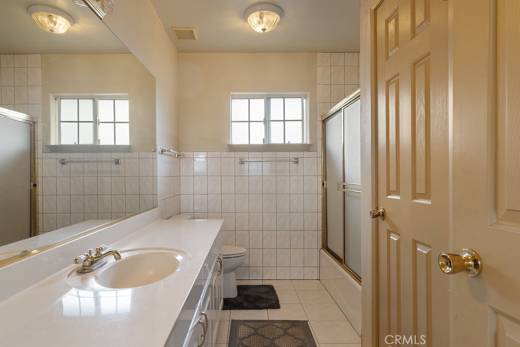 5227 Hammill Road