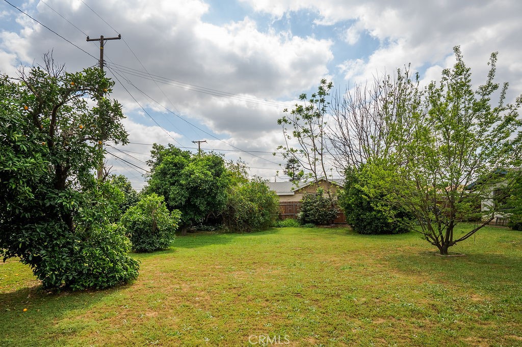 5227 Hammill Road