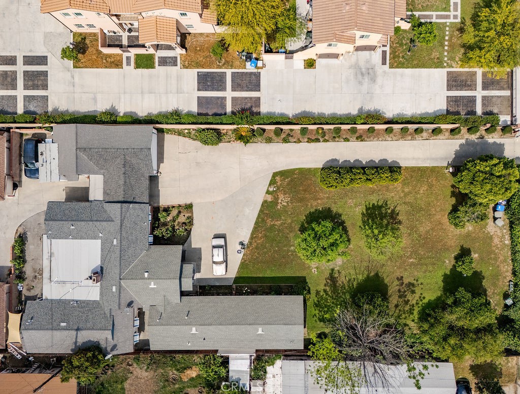 5227 Hammill Road