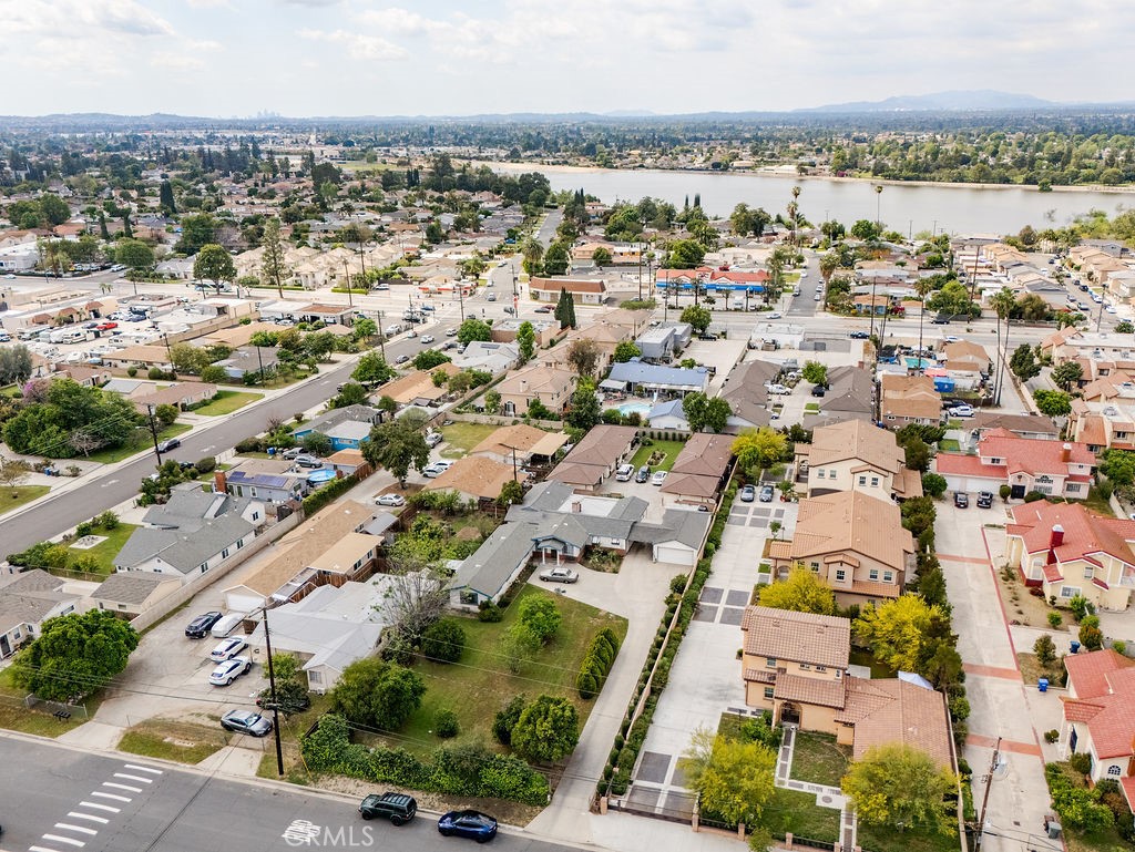 5227 Hammill Road