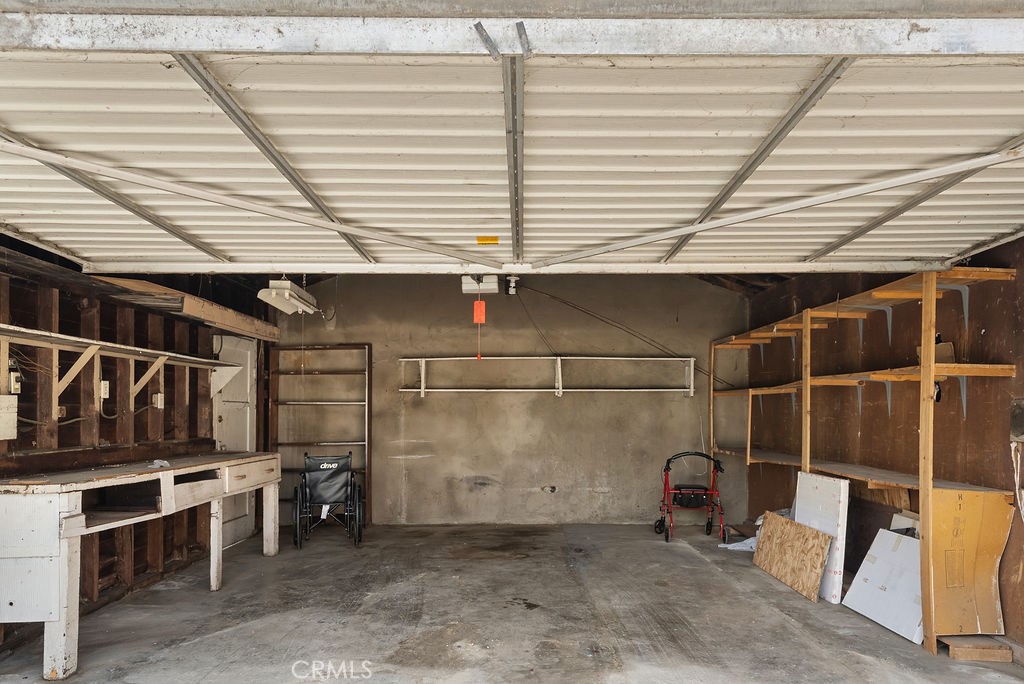 5227 Hammill Road