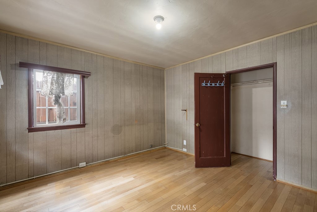 5227 Hammill Road