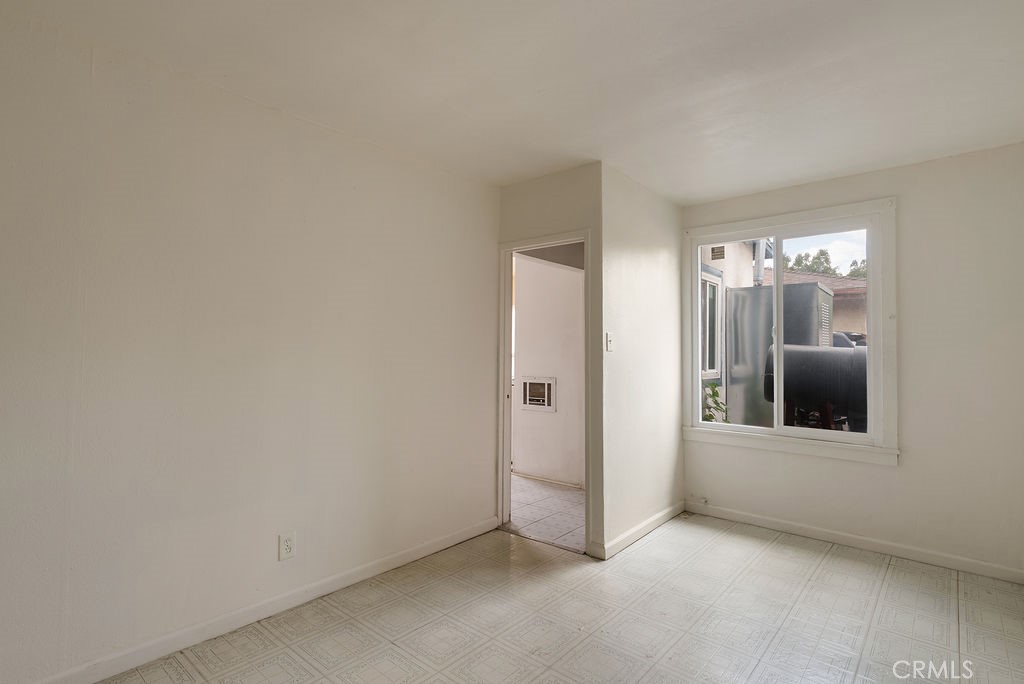 5227 Hammill Road