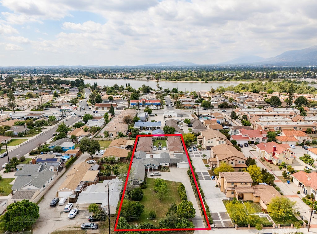 5227 Hammill Road