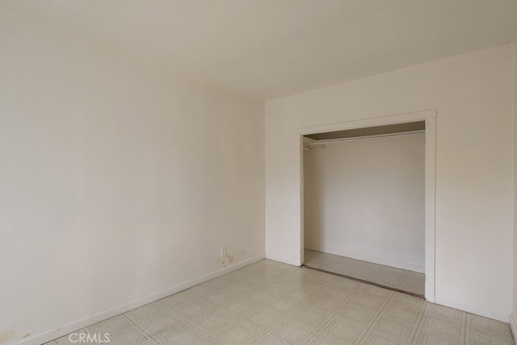 5227 Hammill Road