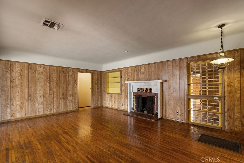 5227 Hammill Road