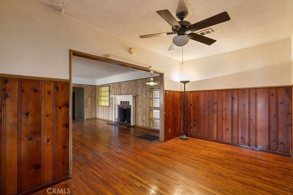 5227 Hammill Road