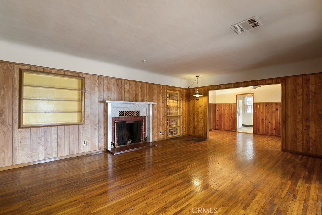 5227 Hammill Road
