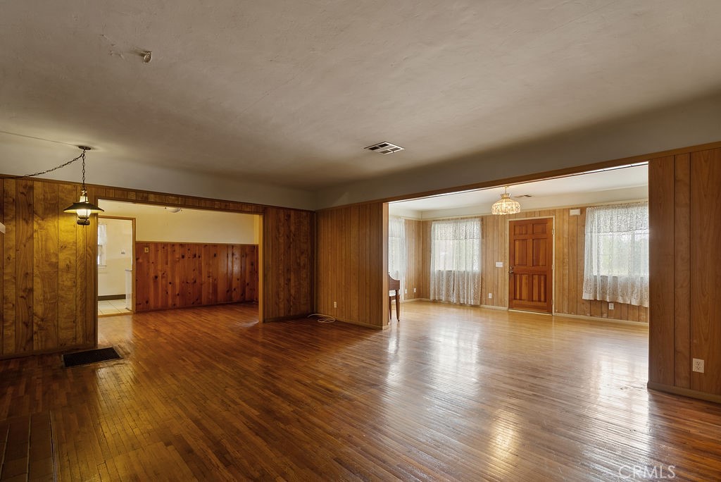 5227 Hammill Road