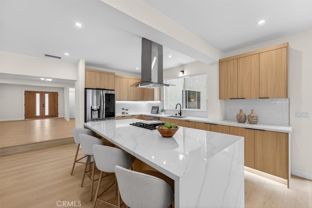 19607 Castlebar