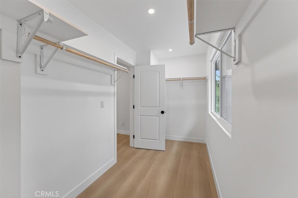 19607 Castlebar