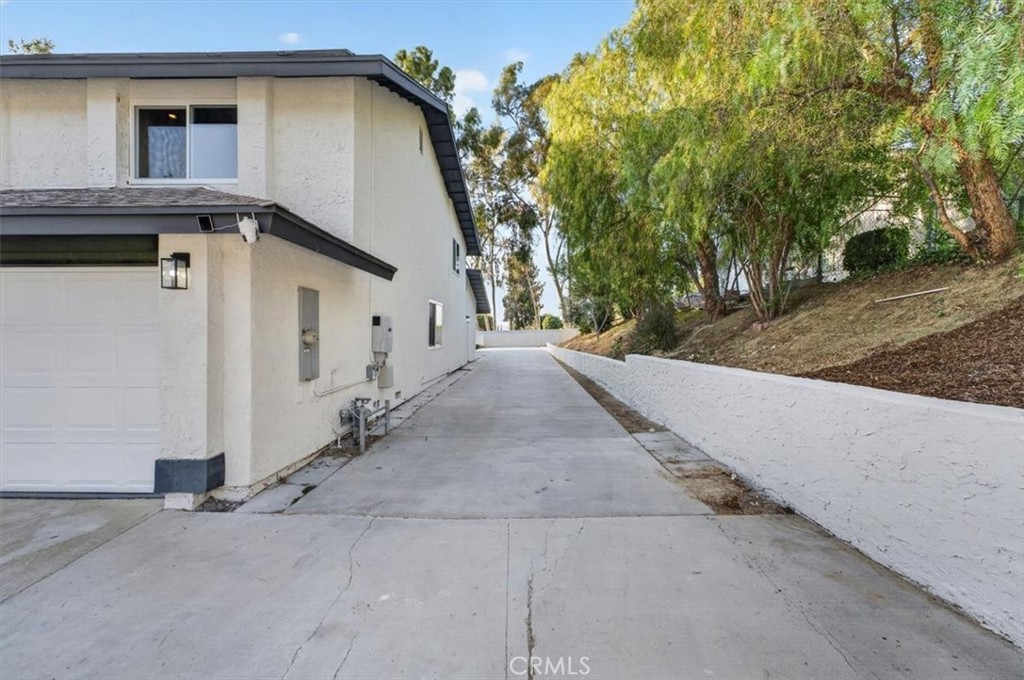19607 Castlebar