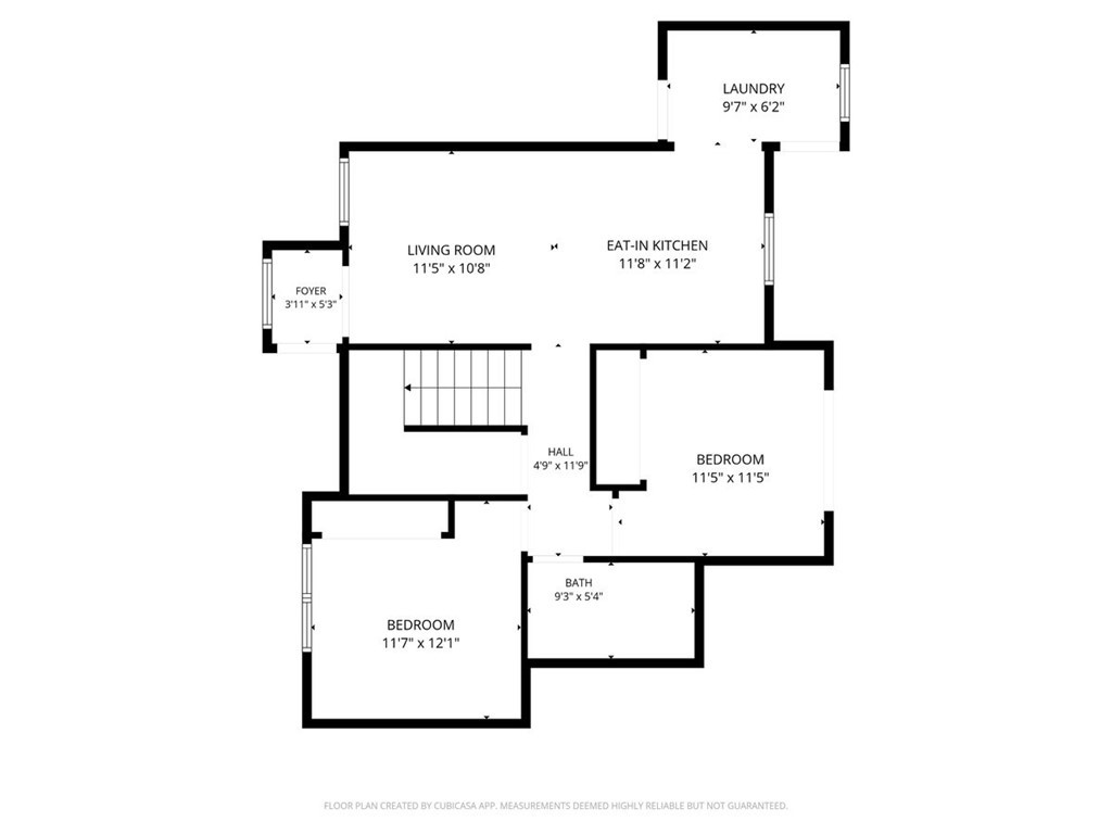 1607 Westmont