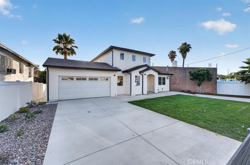 1607 Westmont