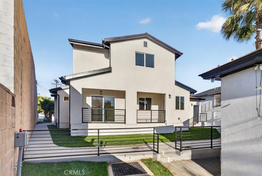 1607 Westmont