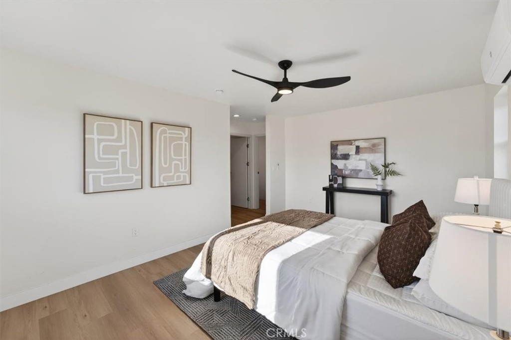 1607 Westmont