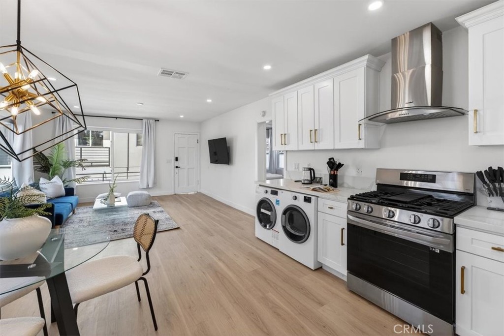 1607 Westmont