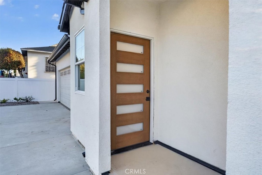 1607 Westmont