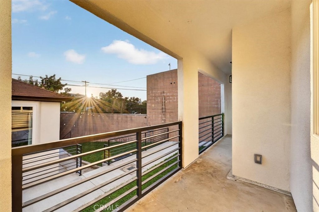 1607 Westmont