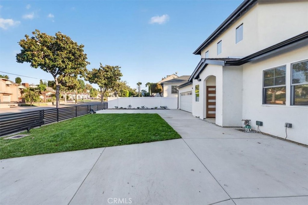 1607 Westmont Drive