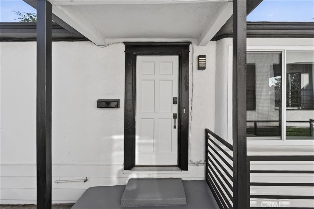 1607 Westmont Drive