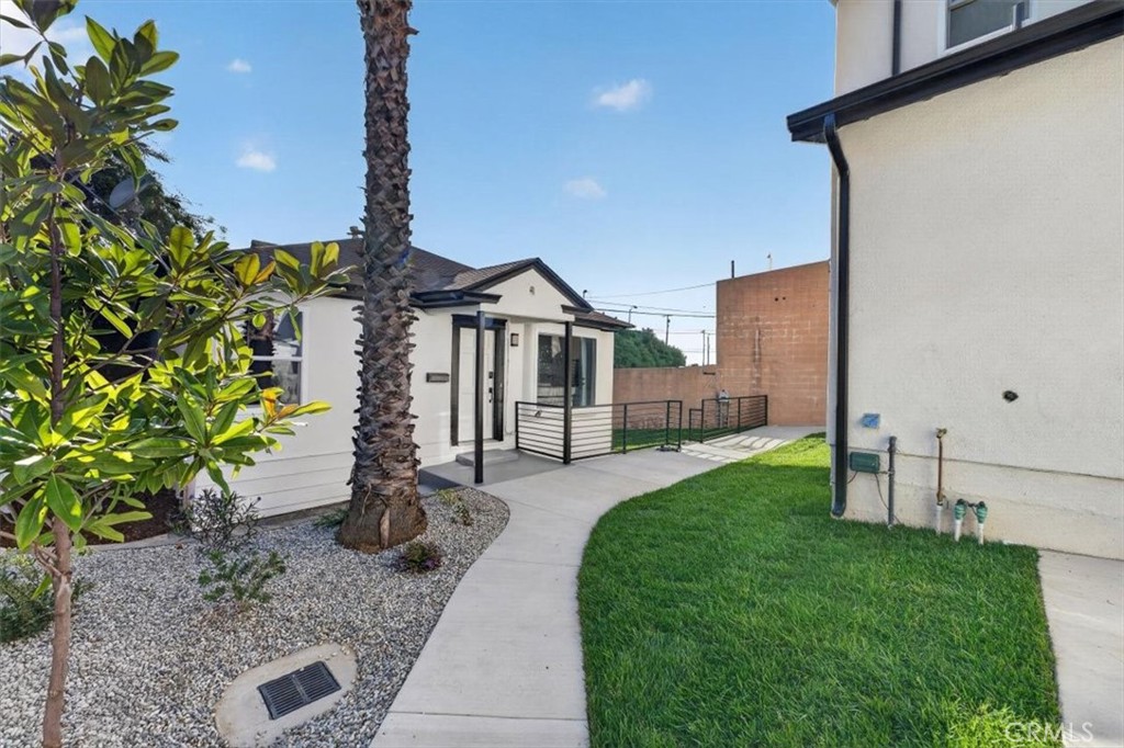 1607 Westmont Drive