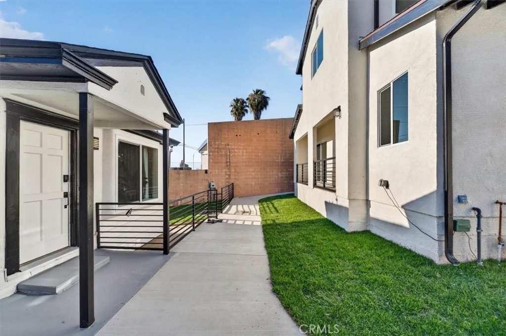 1607 Westmont Drive