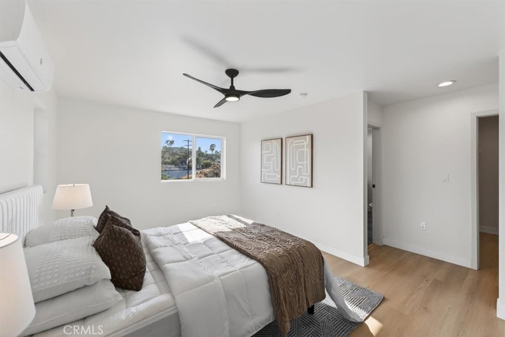 1607 Westmont Drive