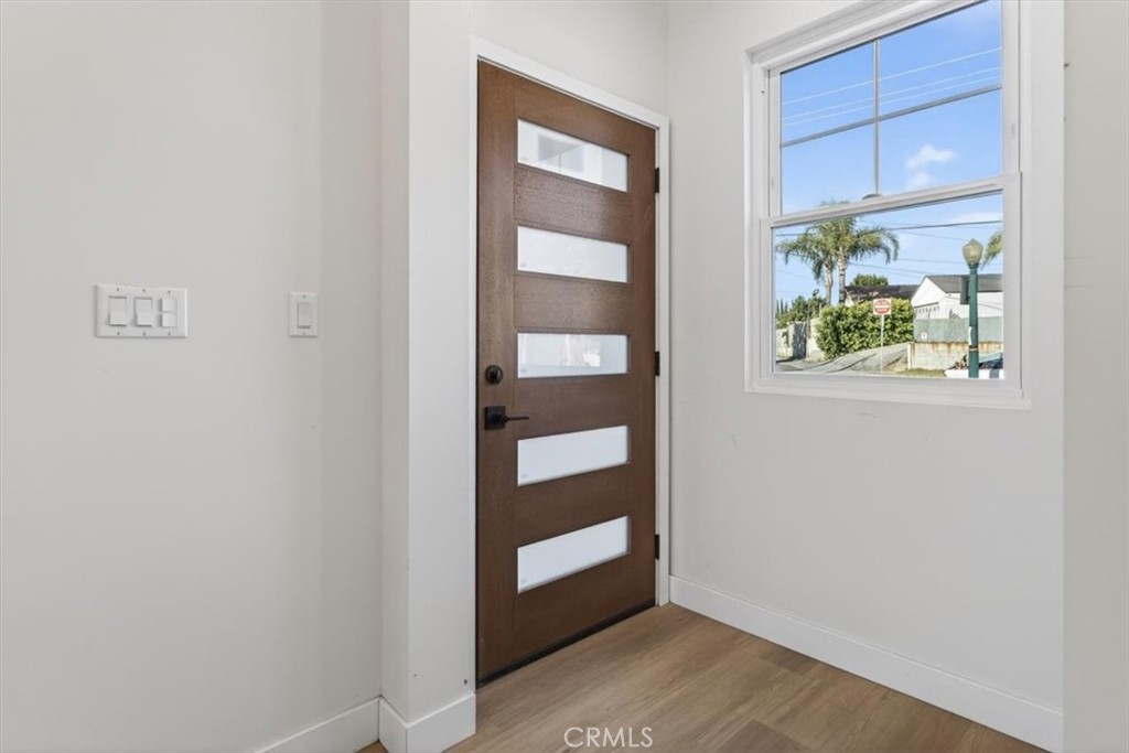 1607 Westmont Drive