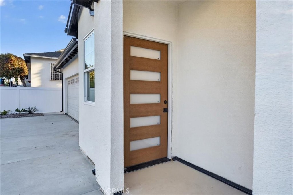 1607 Westmont Drive