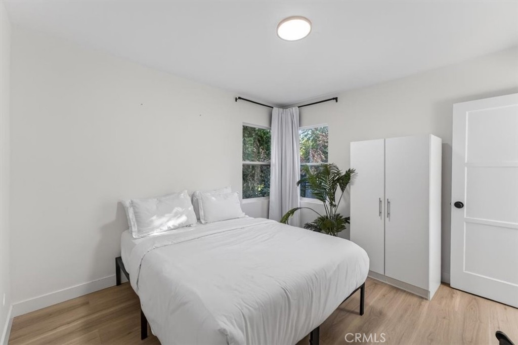 1607 Westmont Drive