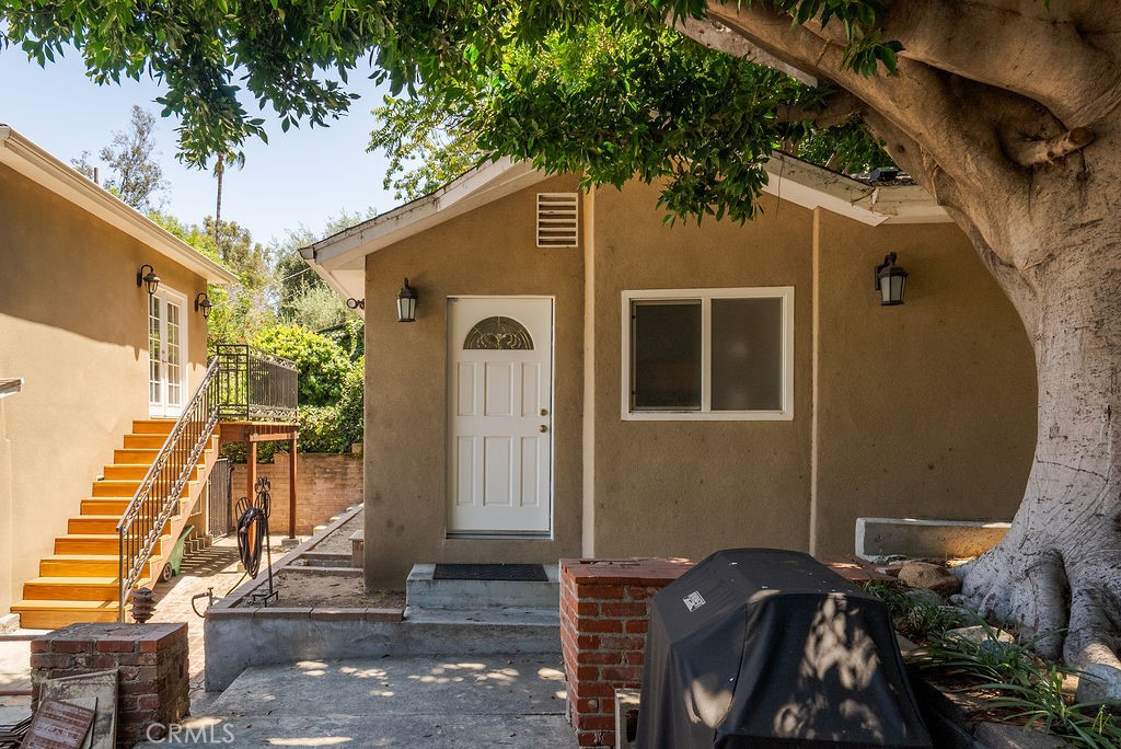 5053 College View Avenue