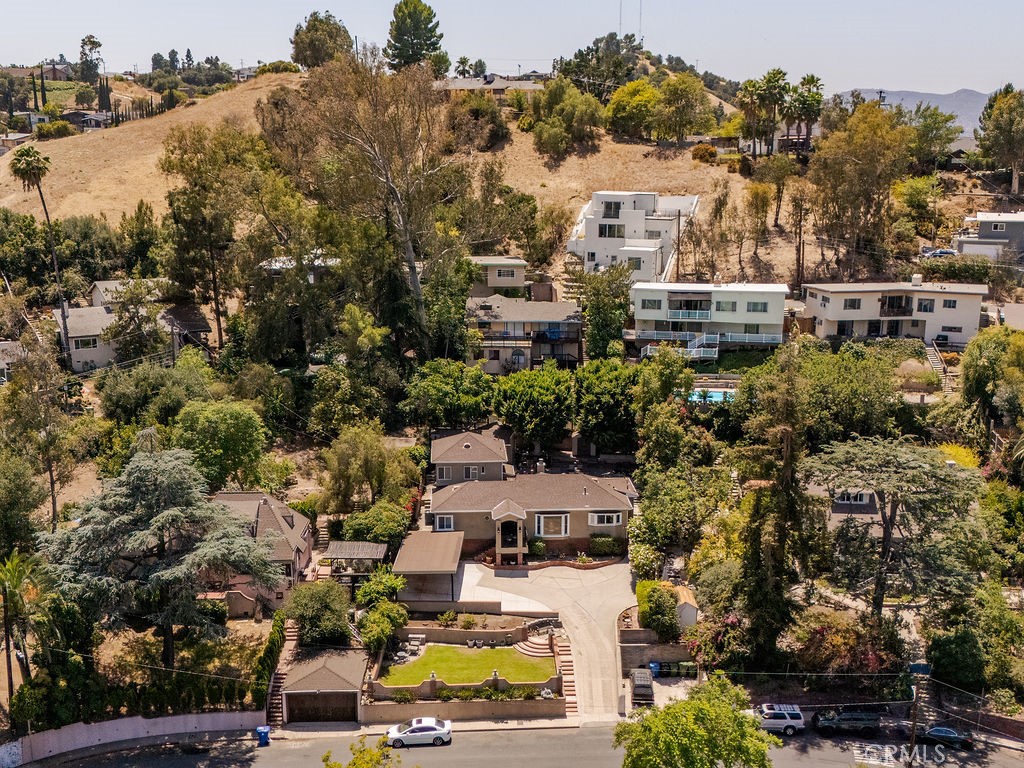 5053 College View Avenue