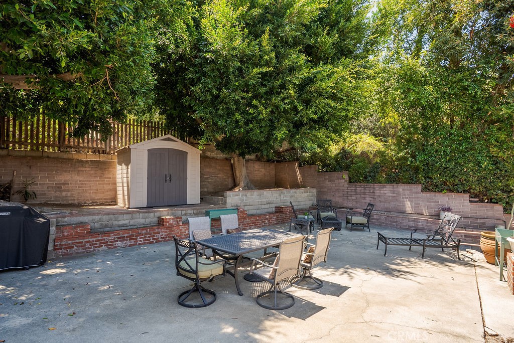 5053 College View Avenue