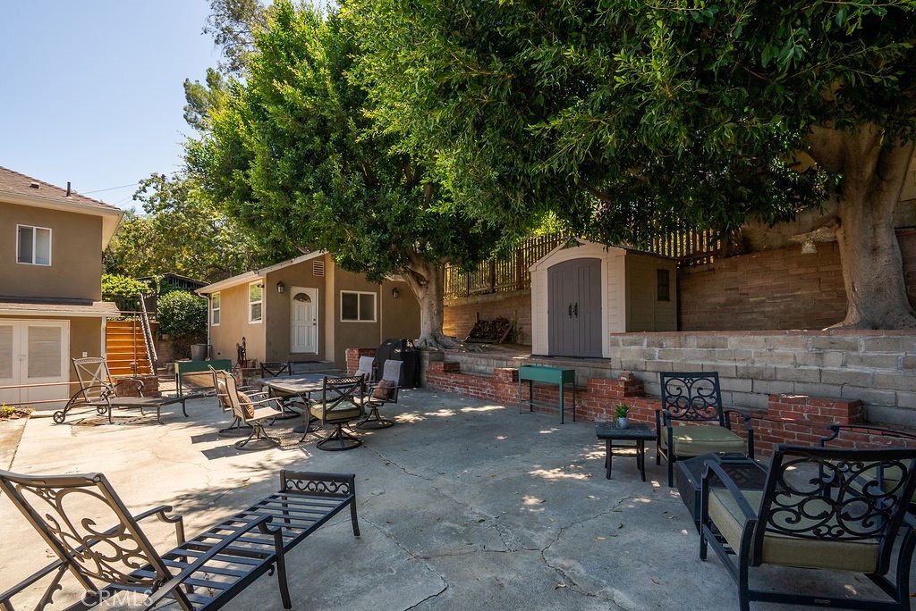 5053 College View Avenue