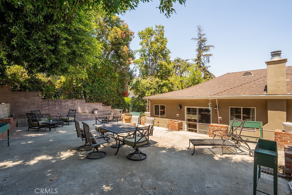 5053 College View Avenue