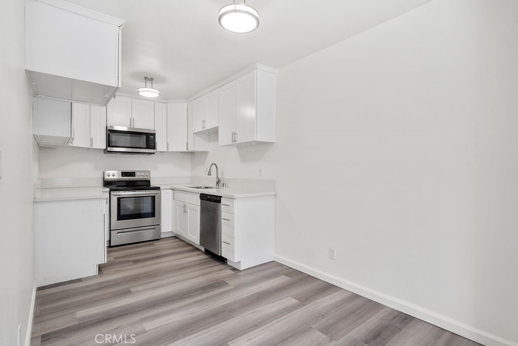 6535 Fulton