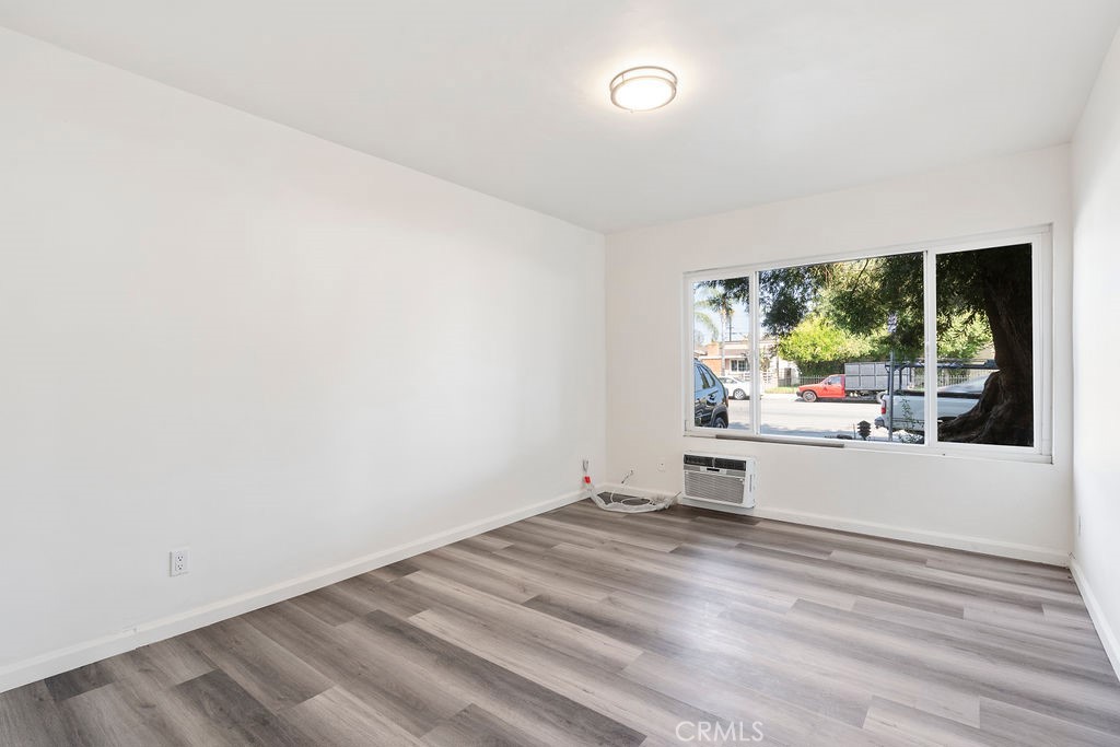 6535 Fulton