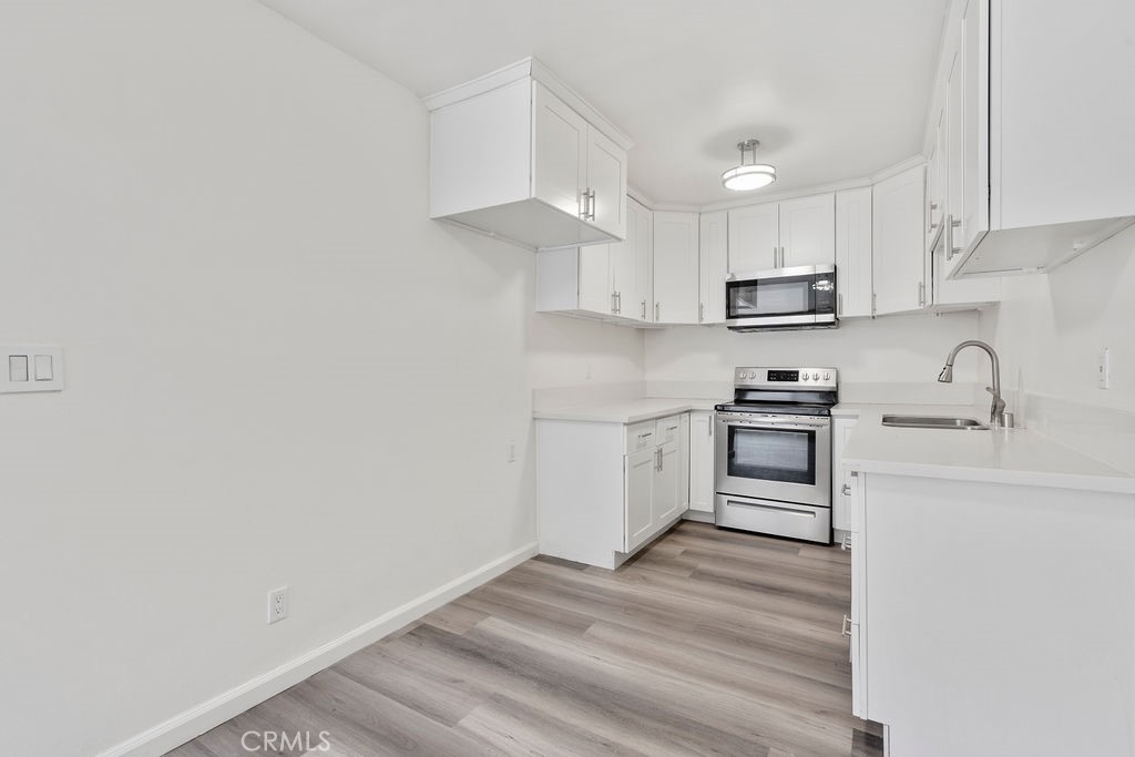 6535 Fulton