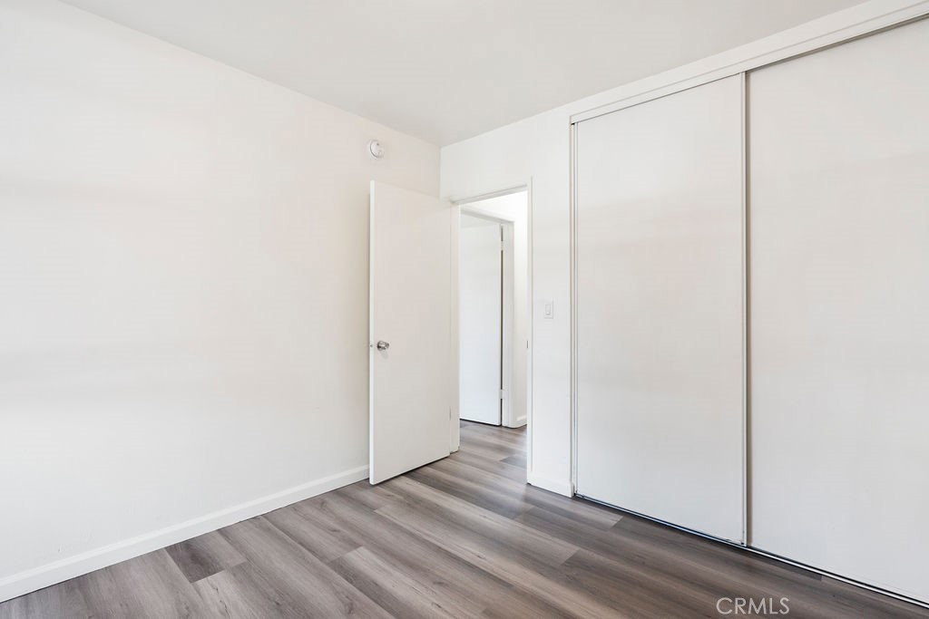 6535 Fulton