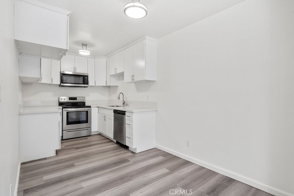 6535 Fulton