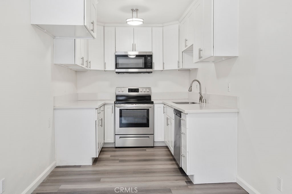 6535 Fulton