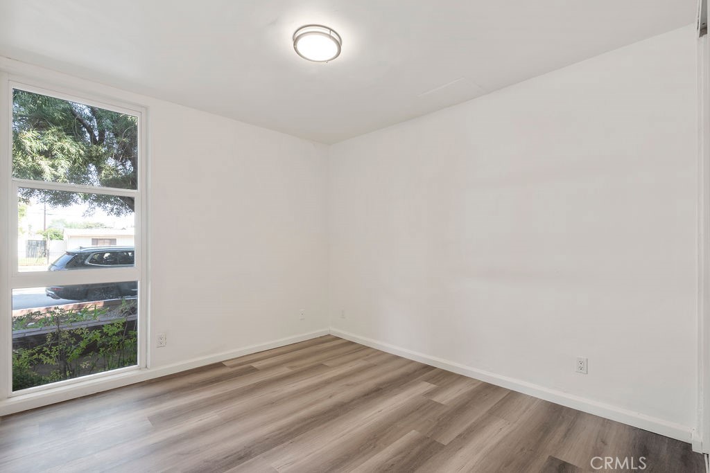 6535 Fulton