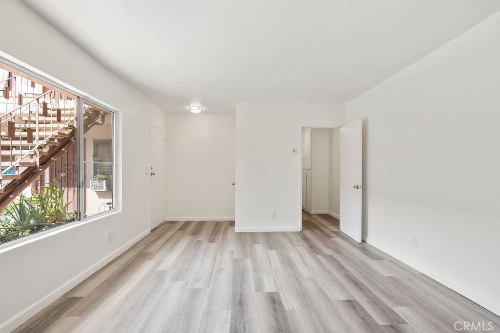 6535 Fulton